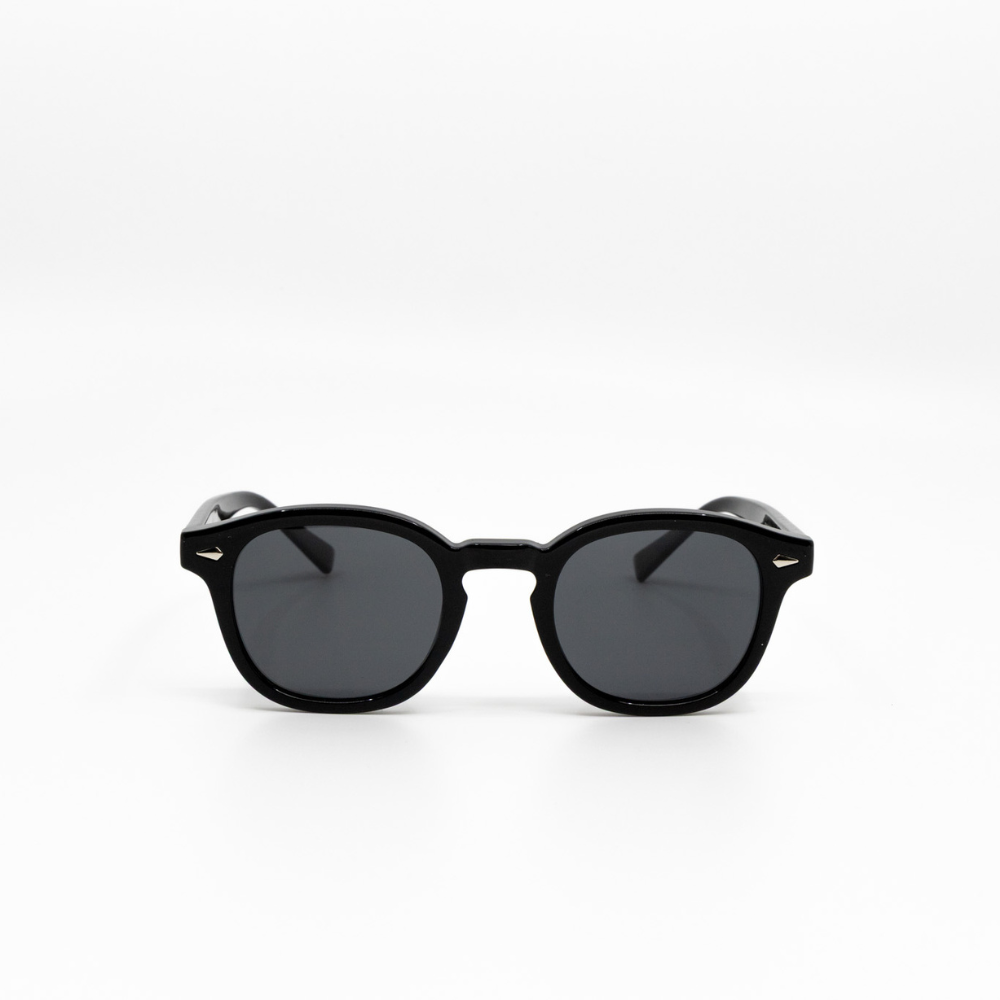 CT. Bril Zwart original